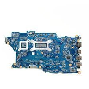 Motherboard for HP Laptop ProBook 450 G6 Intel Core I7-8565U Motherboard DAX8JMB16E0 L44886-601 Repair and Replacement in Nairobi CBD