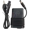 New Genuine Laptop Charger 65W Watt 20V 3.34A AC Adapter for DELL Latitude E5280 LA65NM130 HA65NM130 Replacement in Nairobi CBD at Deprime Solutions