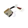 DC Jack Charging Port Power Cable Replacement for HP ProBook 430 G7  853905-Y7A 853905-S7A CBL00760-0050 IN NAIROBI CBD