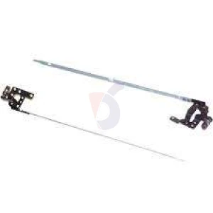 Laptop LCD Screen Hinges Shaft Axis for HP ProBook 4230s Replacement and Repair in Nairobi CBD at Deprime Solutions