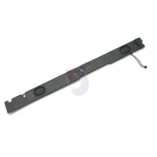 New Genuine HP ProBook 640 G3 Series Speaker Assembly 840700-001 Replacement in Nairobi CBD at Deprime Solutions