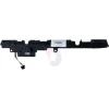 6039B0040601 HP ProBook 6450b Laptop Replacement Internal Speaker Assembly in Nairobi CBD at Deprime solutions