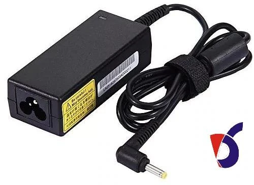 HP Mini 40W 19v- 2.1A Ac charger Ac Charger Adapter in Nairobi