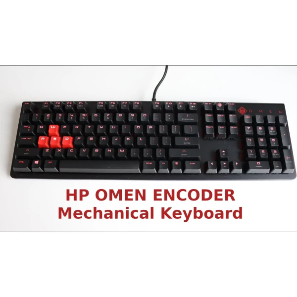 HP-Omen-Encoder-Mechanical-Gaming-Backlight-Keyboard