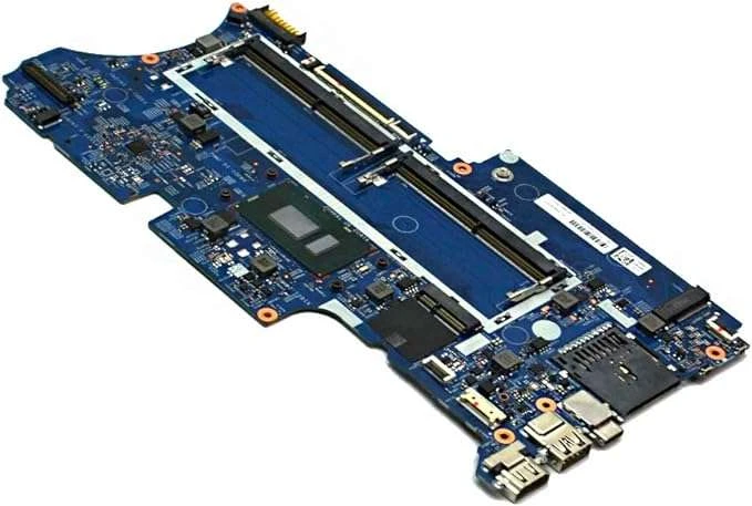 Repair and Replacement of Spare Parts for HP Pavilion x360 14-cd _Screen _Motherboard_ Mouse touchpad _CPU Cooler Fan _Ac Adapter Charger_ Laptop Hinges_ SSD_ RAM_ Power Switch _Battery _Keyboard in Nairobi