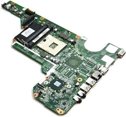 NEW Intel HP G6-2000 680570-501 R33 Laptop Motherboard Repair and Replacement in Nairobi CBD