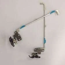 Hinge HP PROBOOK X360 11 G1 EE hinge set for left and right in Nairobi CBD at Deprime Solutions