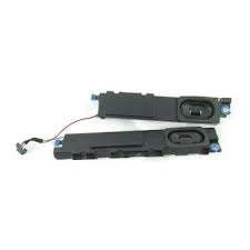 HP ProBook 430 G5 13.3" Laptop Speakers 3BX8ASATP00 1210 Replacement and Repair in Nairobi CBD at Deprime Solutions