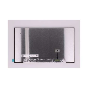 Replacement screen for HP ProBook 640 G8 14" 1920x1080 FHD LED in Nairobi CBD