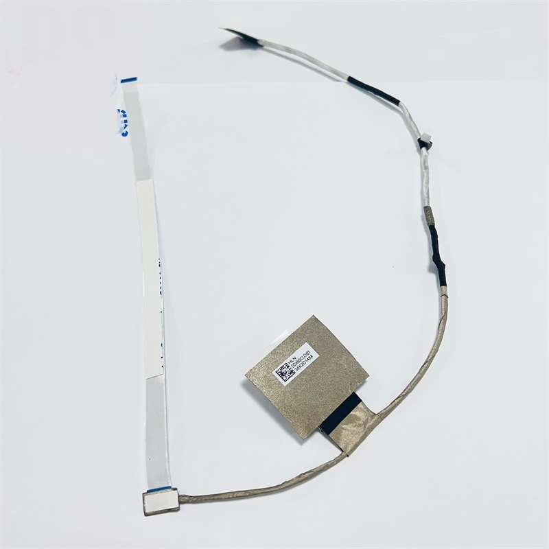 New Laptop Lcd Cable Flex For HP ProBook 650 G8 DDX8QCLC921 Repair and Replacement in Nairobi CBD at Deprime Solutions