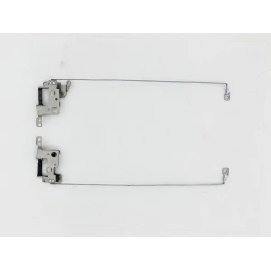 HP Pavilion 14-dq Laptop Hinges Replacement in Nairobi