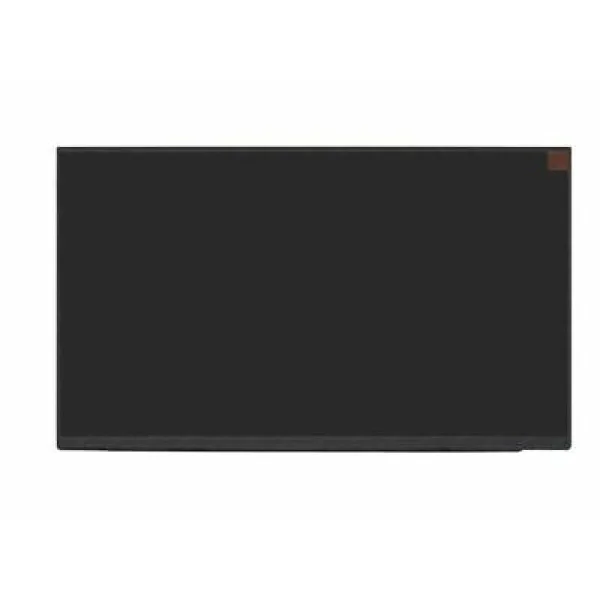 13.3" HD 30Pin Non-touch Screen HP ProBook 430 G9 M24294-001 replacement in Nairobi CBD at Deprime Solutions