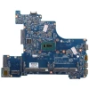 HP ProBook 430 G1 Motherboard