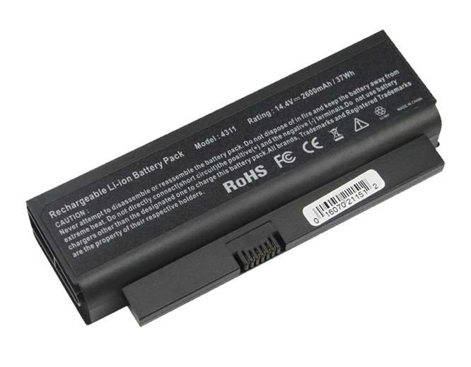 HP ProBook 4310s P/N HSTNN-DB91 HSTNN-OB91 HSTNN-XB91 Replacement Laptop Battery in Nairobi CBD at Deprime Solutions