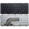 New Replacement HP ProBook 640 G2 Laptop Keyboard English US Layout in Nairobi CBD