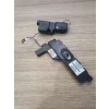 HP ProBook 450 G0 G1 LEFT and RIGHT Internal Speakers Set Pair 721950-001 repair and Replacement in Nairobi CBD at Deprime Solutions
