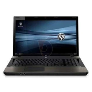 Complete HP Probook-4720s-Base-Casing-Housing-in-Nairobi CBD