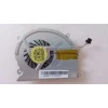 DFS481305MC0T,650397-001 7f1164 REPLACEMENT AND REPAIR FOR HP PROBOOK 5330m IN NAIROBI CBD