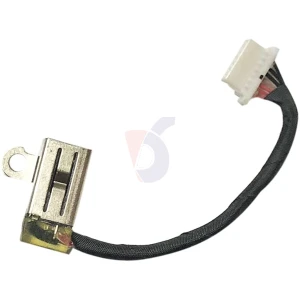 DC JACK CABLE CHARGING PORT FOR HP  ZBook G8 Replacement in Nairobi CBD AT Deprime Solutions