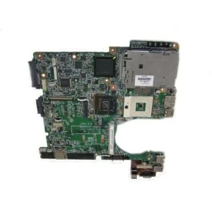 HP EliteBook 8530P Motherboard 500907-001 Repair and Replacement in Nairobi CBD at Deprime Solutions