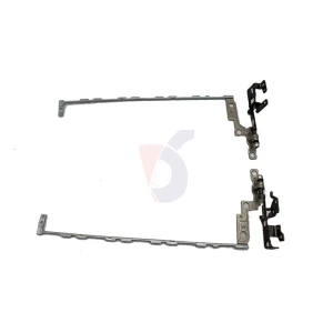 L01097-001 Repair and Replacement for HP ProBook 440 G5 L01097-001 Series Hinges Left & Right in Nairobi CBD at Deprime Solutions
