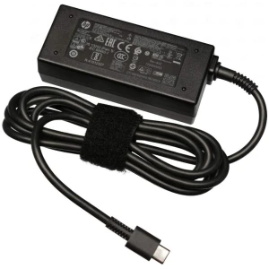 🔌 HP EliteBook 830 / 835 G9 G10 USB-C 65W AC Adapter Charger