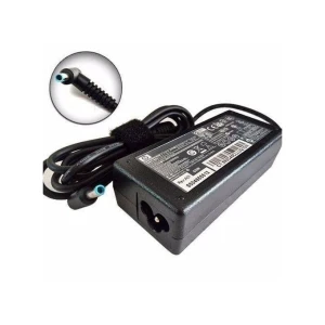 🔌 HP EliteBook 830 G5 AC Adapter 65W in Nairobi CBD