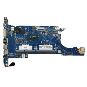 HP EliteBook 830 G5 Motherboard – Core i5 Replacement in Nairobi