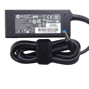 🔌 HP EliteBook 830 G7 65W Charger Replacement in Nairobi CBD