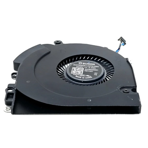 HP EliteBook 840 G6 replacement Cooling cooler Fan L62739-001