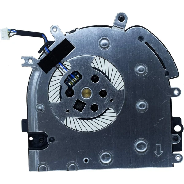 HP EliteBook 840 G6 replacement Cooling cooler Fan L62739-001