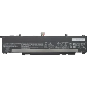 HP Victus 15, Victus 16, OMEN 16, and OMEN 17 gaming WK04XL Battery Replacement – 70.07Wh 15.4V 4-Cell