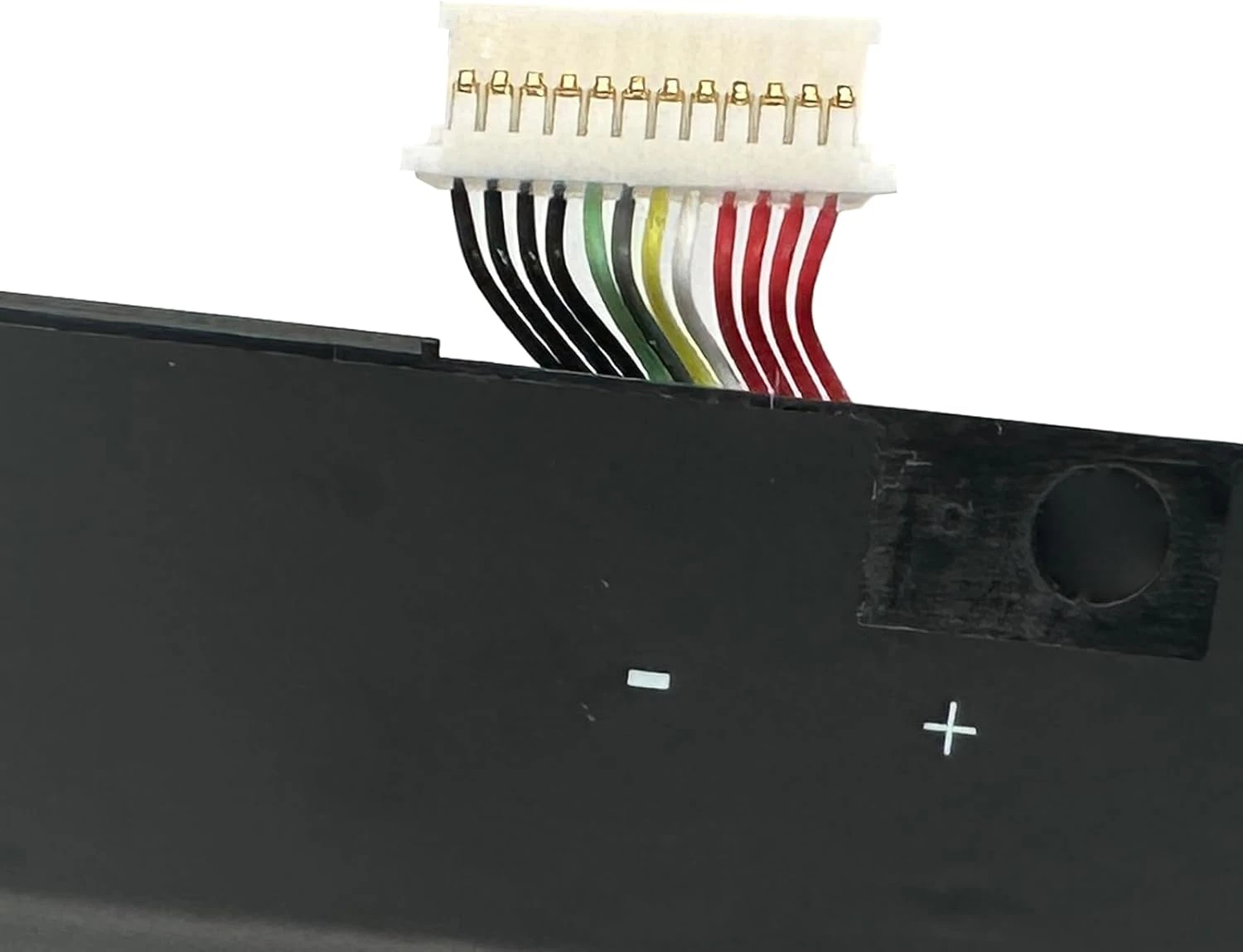 HP Victus 15, Victus 16, OMEN 16, and OMEN 17 gaming WK04XL Battery Replacement – 70.07Wh 15.4V 4-Cell - Image 4
