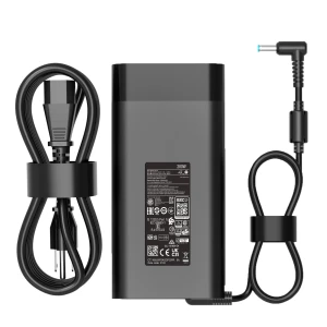 🔌 HP OMEN 15-EK / 15-EN Gaming Laptop Charger Replacement