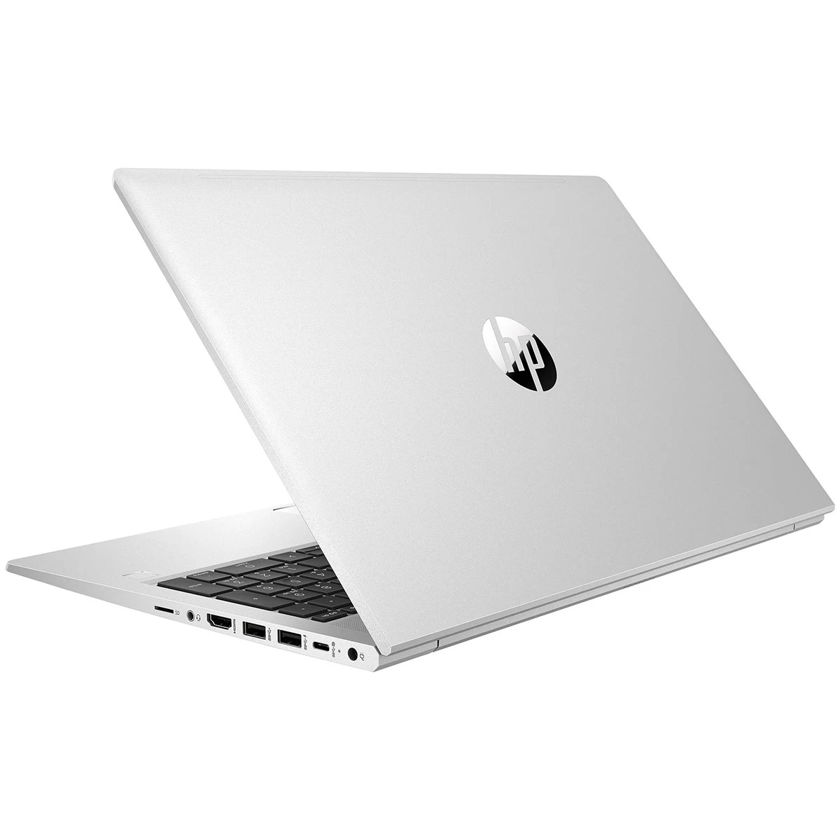HP ProBook 450 G8 Core i5(1165G7) 8GB RAM/512GB SSD/15.6" /DOS - Image 3
