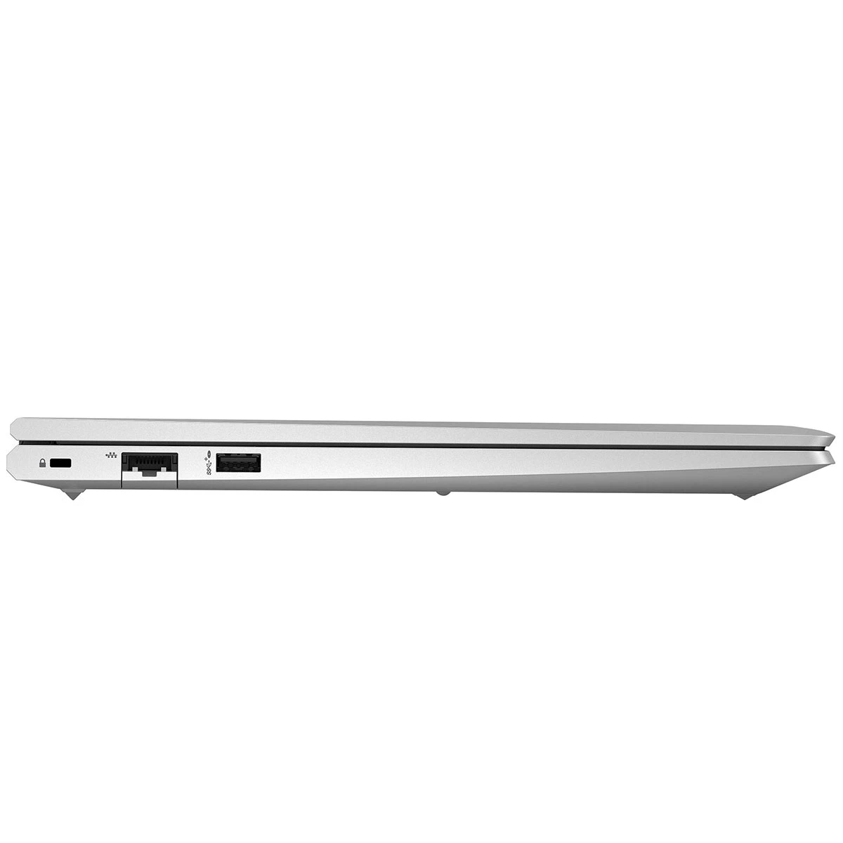 HP ProBook 450 G8 Core i5(1165G7) 8GB RAM/512GB SSD/15.6" /DOS - Image 4