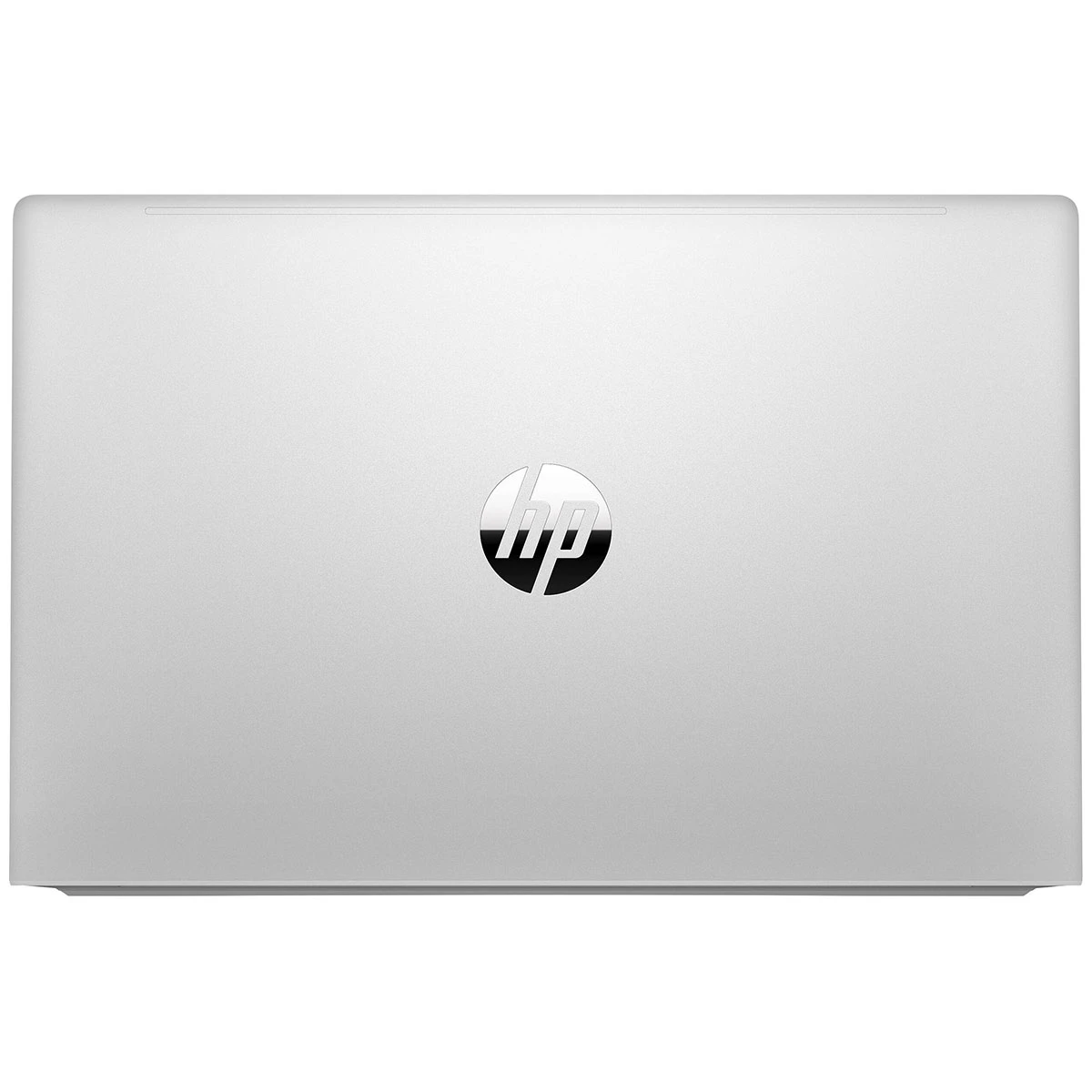 HP ProBook 450 G8