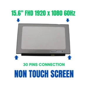 🖥️ HP EliteBook 635 Aero G7 Screen Replacement in Nairobi CBD