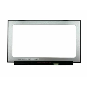 🖥️ HP EliteBook 840 G7 Screen Replacement – Non-Touch