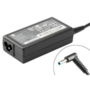 🔌 HP ProBook 640 G10 / 645 G10 65W AC Adapter Charger