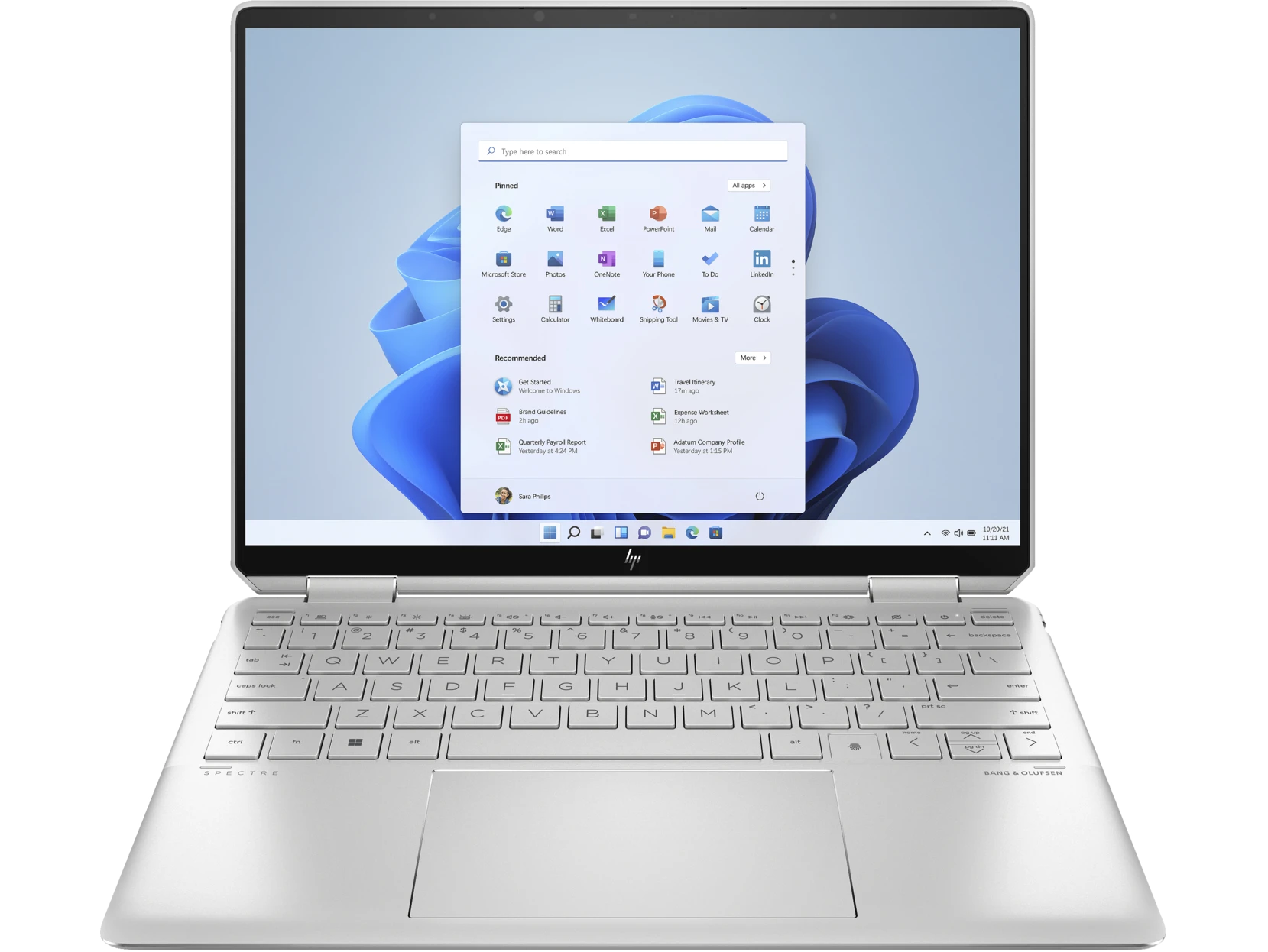 HP_Spectre_in_Nairobi_Depriem_Kenya