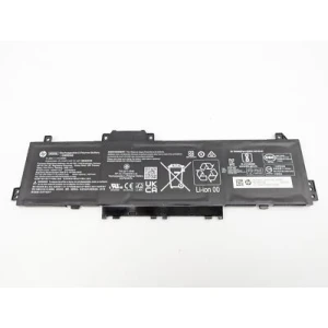🔋 HP Notebook 240 G10 / 245 G10 AE03XL 41Wh Replacement Laptop Battery
