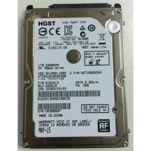 1TB Internal MacBook Pro Harddisk HDD upgrade and replacement in Deprime Solutions  Nairobi Kenya