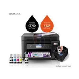 Printer-shop-in-Nairobi-CBD-Kenya