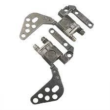 HP EliteBook X360 1040 G7 Left Right Screen Spindle Hinge Repair and Replacement in Nairobi CBD at Deprime Solutions