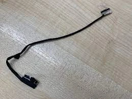 HP EliteBook Folio 1020 G1 LED LCD Screen Display Cable 6017B0518101 Repair and replacement in Nairobi CBD at Deprime Solutions