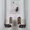 HP ProBook 4720s Left Right Screen Lid Display Hinges - 34.4GL02.001 03.001 IN NAIROBI CBD