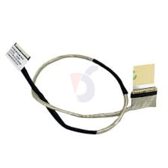 Lenovo ThinkPad X240  LCD Cable 01AV932 DC02C008V00 JI01 REPLACEMENT IN Nairobi CBD at Deprime Solutions