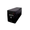 Light Wave LW UPS 850VA in Nairobi CBD at Deprime Solutions