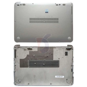 Repair and Replacement of Spare Parts for HP EliteBook Folio 1040 G3_Screen _Motherboard_ Mouse touchpad _CPU Cooler Fan _Ac Adapter Charger_ Laptop Hinges_ SSD_ RAM_ Power Switch _Battery _Keyboard in Nairobi